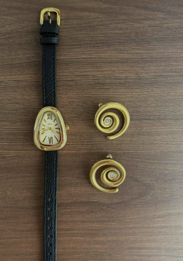 Серьги САДОВОД официальный интернет-каталог