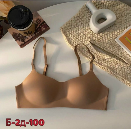 Бюстгальтер САДОВОД официальный интернет-каталог