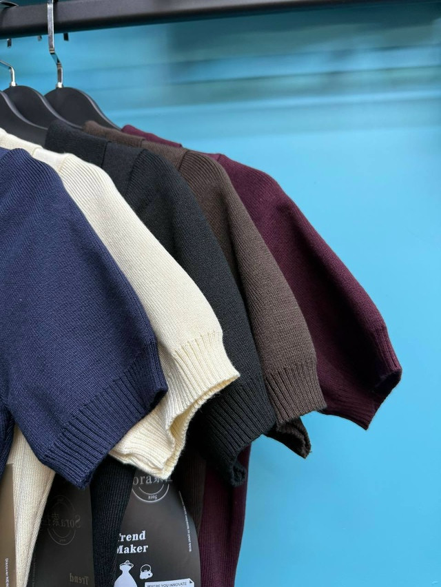 Платье синее купить в Интернет-магазине Садовод База - цена 1400 руб Садовод интернет-каталог