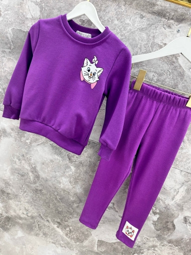 Костюм САДОВОД официальный интернет-каталог