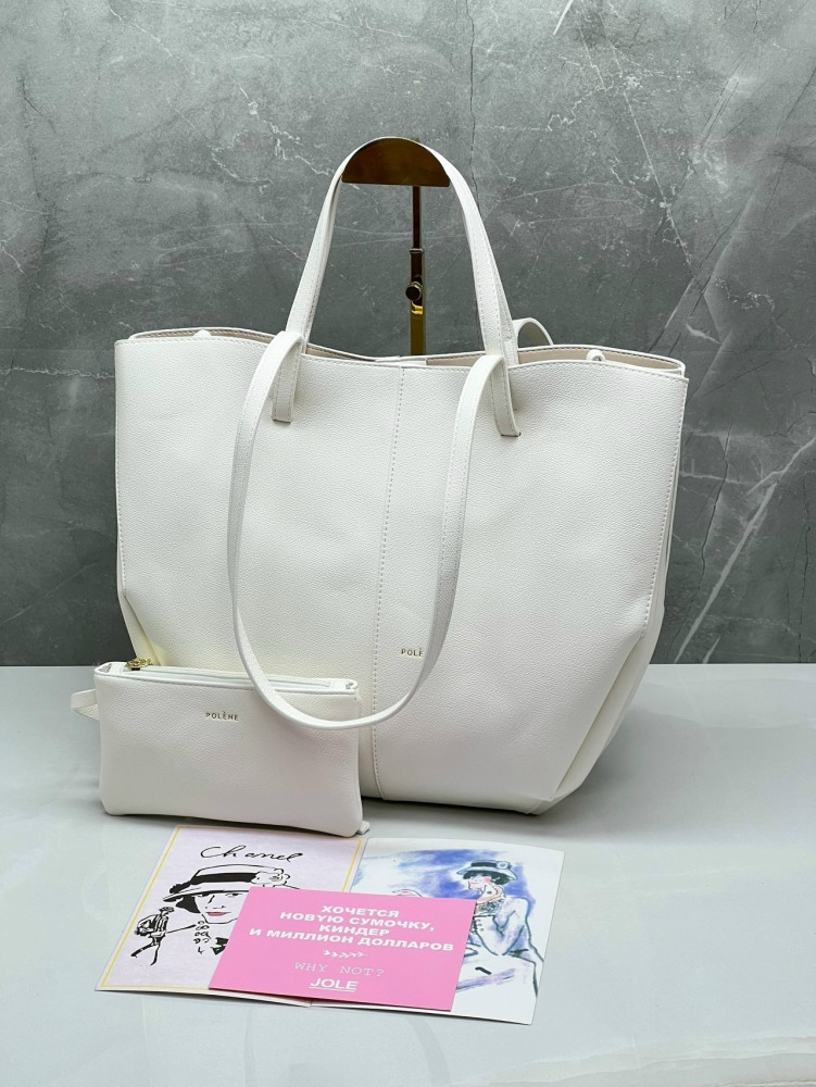 Женские сумки  купить в Интернет-магазине Садовод База - цена 1000 руб Садовод интернет-каталог