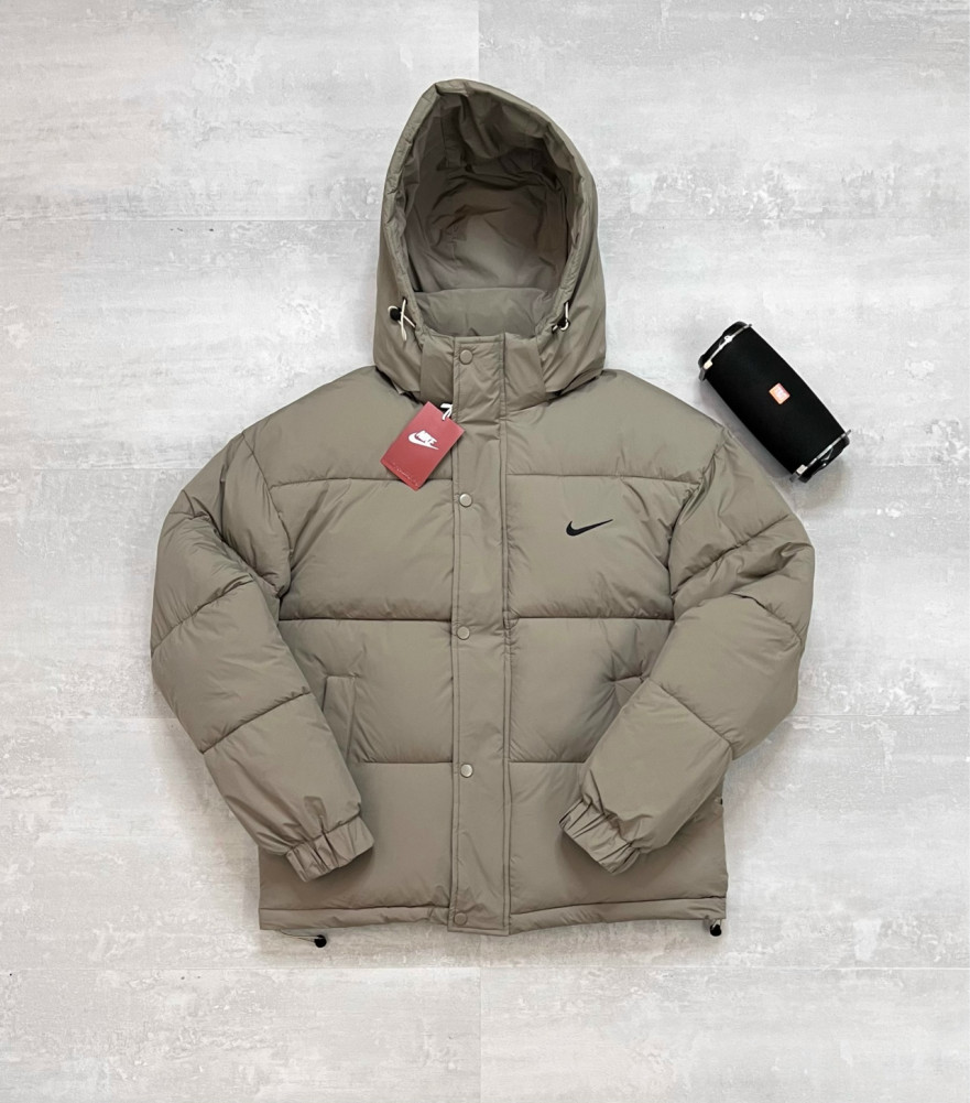 Куртка мужская бежевая купить в Интернет-магазине Садовод База - цена 3500 руб Садовод интернет-каталог