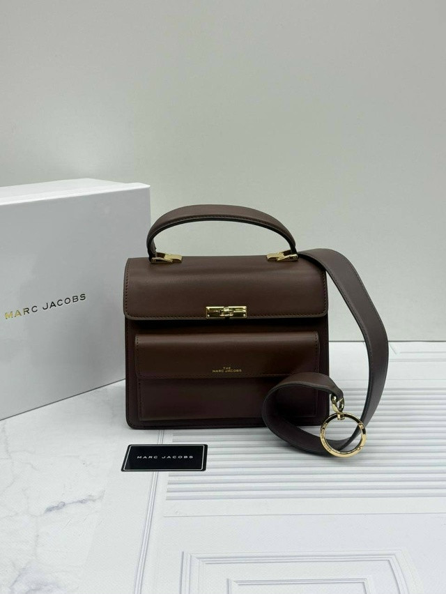 сумка коричневая купить в Интернет-магазине Садовод База - цена 4300 руб Садовод интернет-каталог