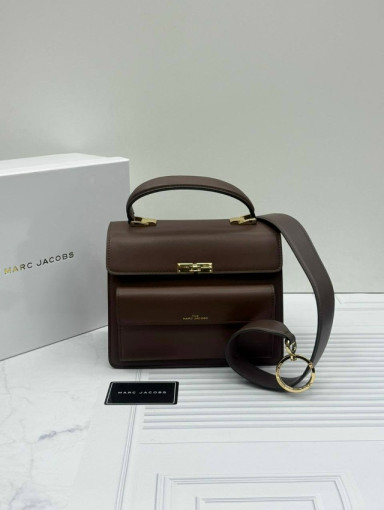 сумка САДОВОД официальный интернет-каталог