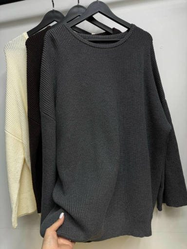 свитер САДОВОД официальный интернет-каталог