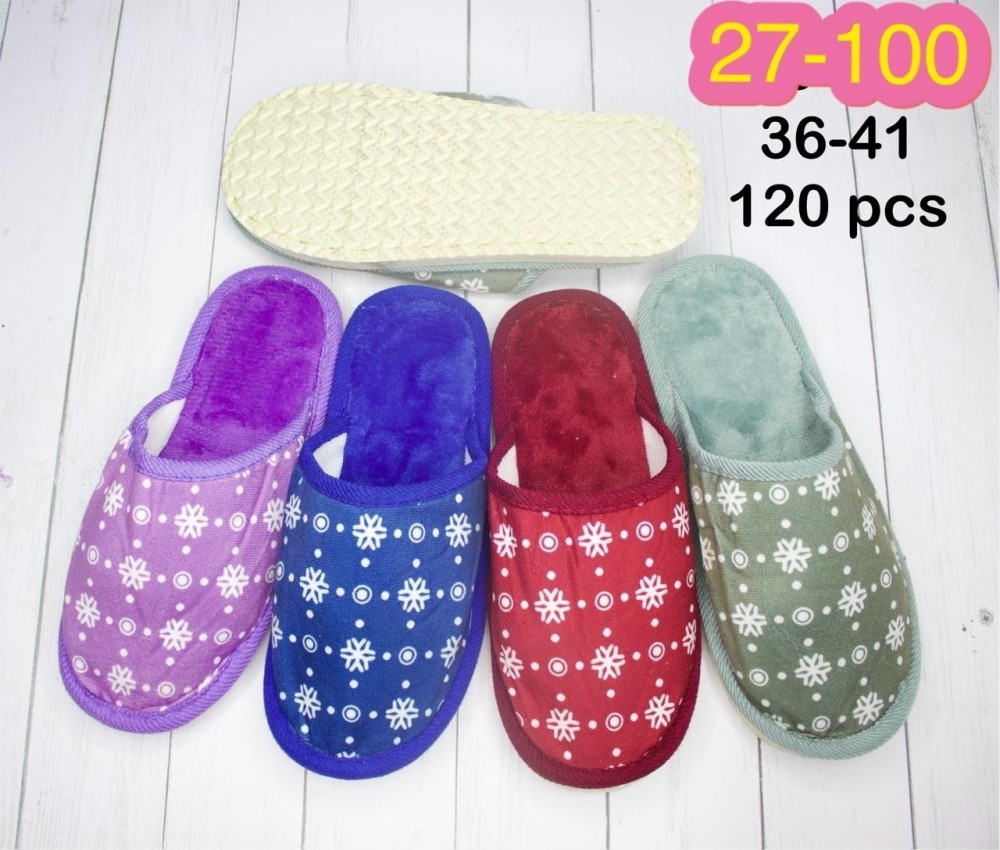 тапки купить в Интернет-магазине Садовод База - цена 100 руб Садовод интернет-каталог