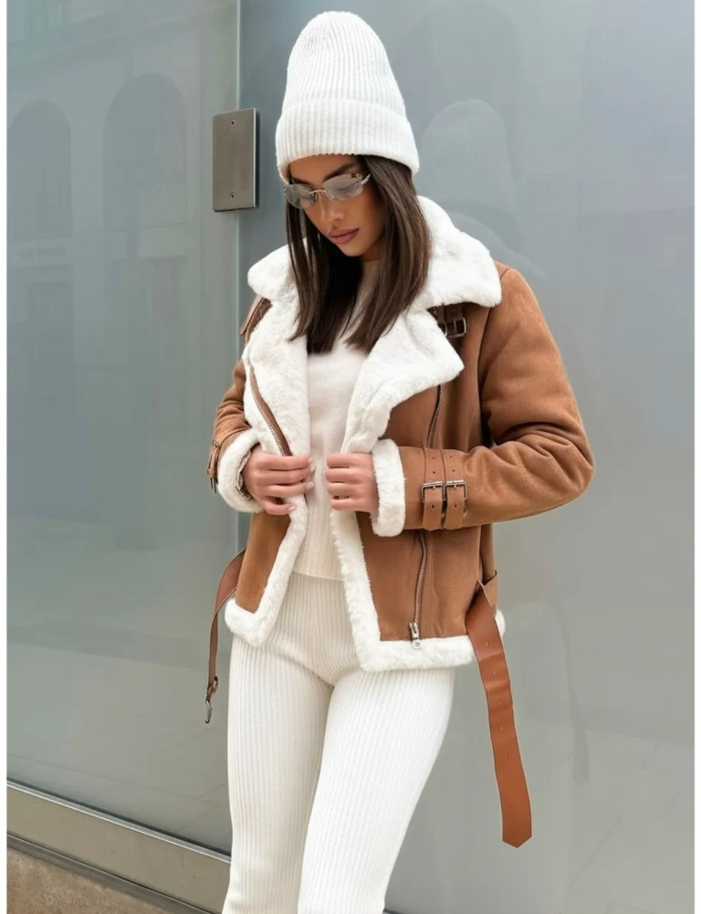 Дубленка купить в Интернет-магазине Садовод База - цена 1400 руб Садовод интернет-каталог