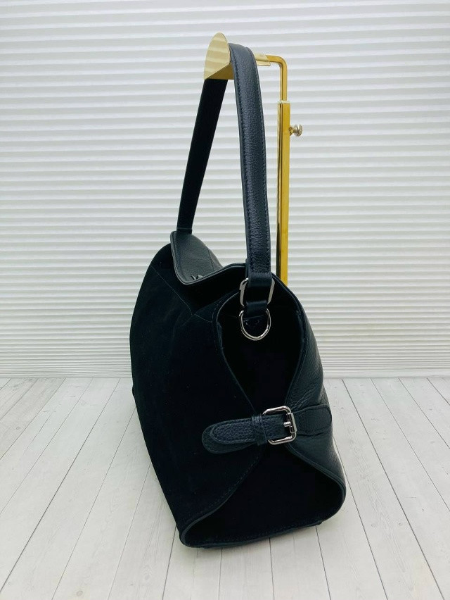 🔥 Стильная женская сумка купить в Интернет-магазине Садовод База - цена 2900 руб Садовод интернет-каталог