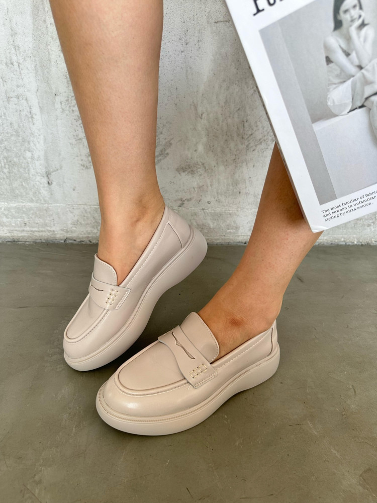 мокасины купить в Интернет-магазине Садовод База - цена 450 руб Садовод интернет-каталог