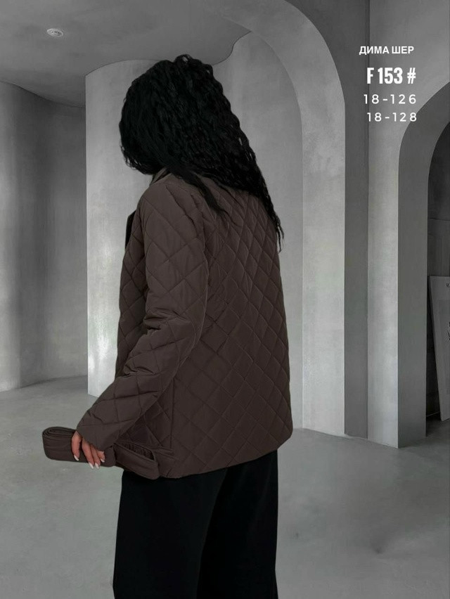 Куртка женская коричневая купить в Интернет-магазине Садовод База - цена 1800 руб Садовод интернет-каталог