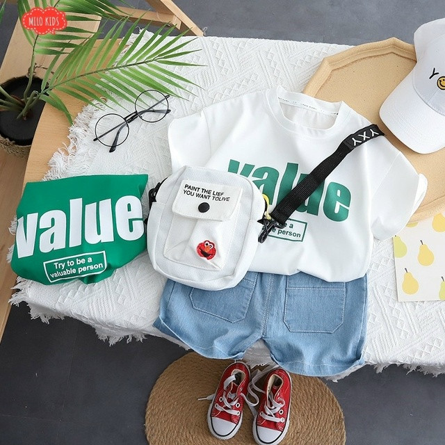 Детский костюм белый купить в Интернет-магазине Садовод База - цена 600 руб Садовод интернет-каталог