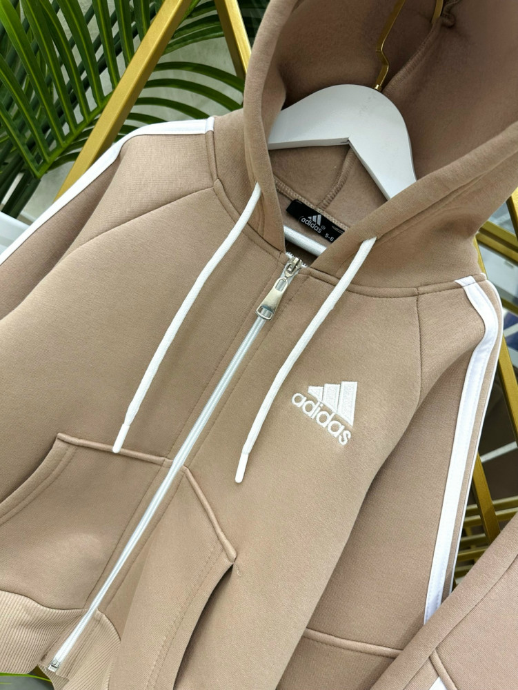 Детский костюм бежевый купить в Интернет-магазине Садовод База - цена 1599 руб Садовод интернет-каталог