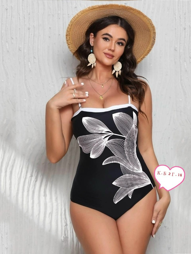 Купальник, ткань купить в Интернет-магазине Садовод База - цена 200 руб Садовод интернет-каталог