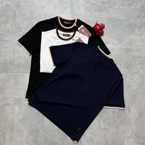 Футболка для мужчин, хлопок САДОВОД официальный интернет-каталог