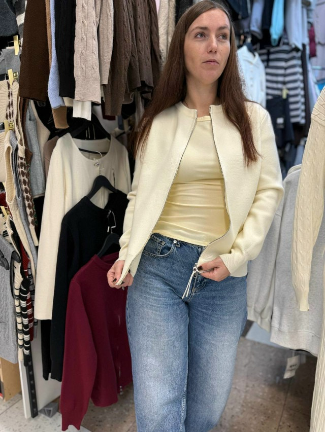 Худи купить в Интернет-магазине Садовод База - цена 1250 руб Садовод интернет-каталог