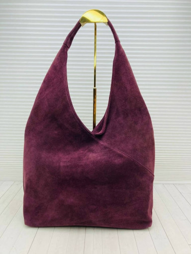 🔥 Сумка мешок САДОВОД официальный интернет-каталог