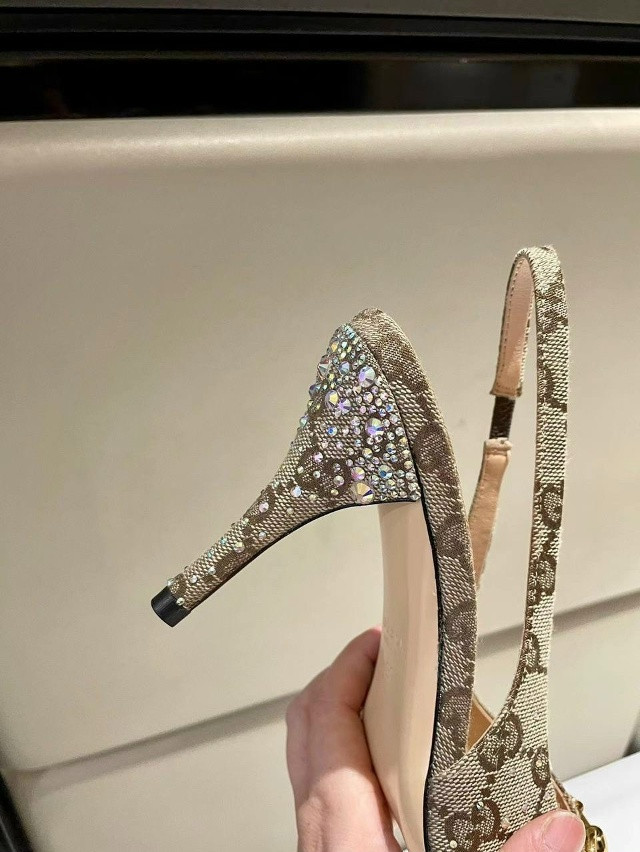 туфли купить в Интернет-магазине Садовод База - цена 14000 руб Садовод интернет-каталог