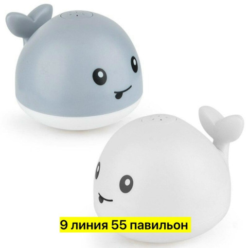 кит САДОВОД официальный интернет-каталог