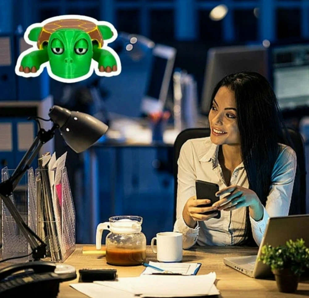 Подставка черепаха купить в Интернет-магазине Садовод База - цена 150 руб Садовод интернет-каталог