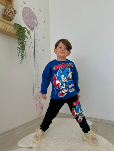 Костюм САДОВОД официальный интернет-каталог