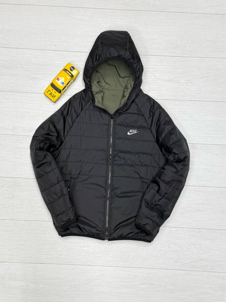 Ветровка темно-синяя купить в Интернет-магазине Садовод База - цена 2300 руб Садовод интернет-каталог