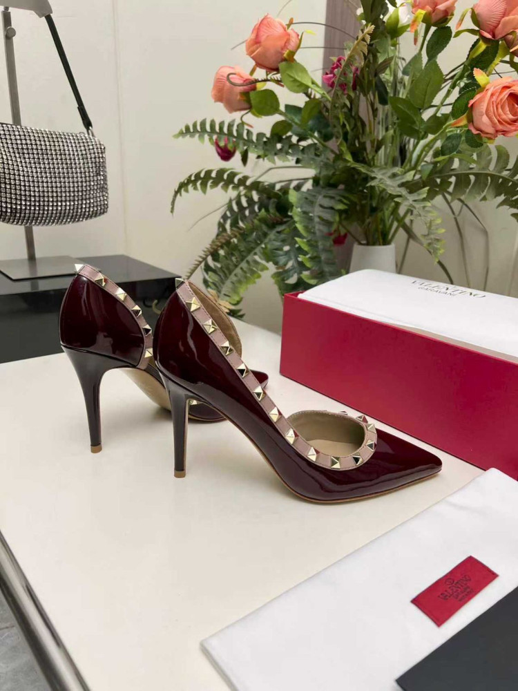 туфли купить в Интернет-магазине Садовод База - цена 12000 руб Садовод интернет-каталог