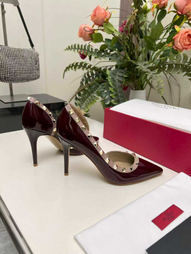 туфли САДОВОД официальный интернет-каталог