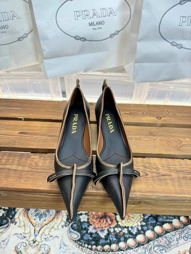 👠 Туфли купить в Интернет-магазине Садовод База - цена 16500 руб Садовод интернет-каталог