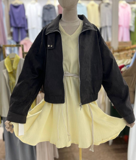 платье САДОВОД официальный интернет-каталог