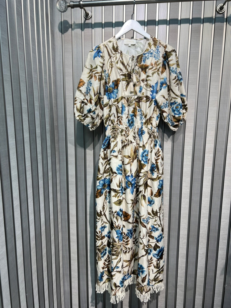 Платье серое купить в Интернет-магазине Садовод База - цена 3200 руб Садовод интернет-каталог