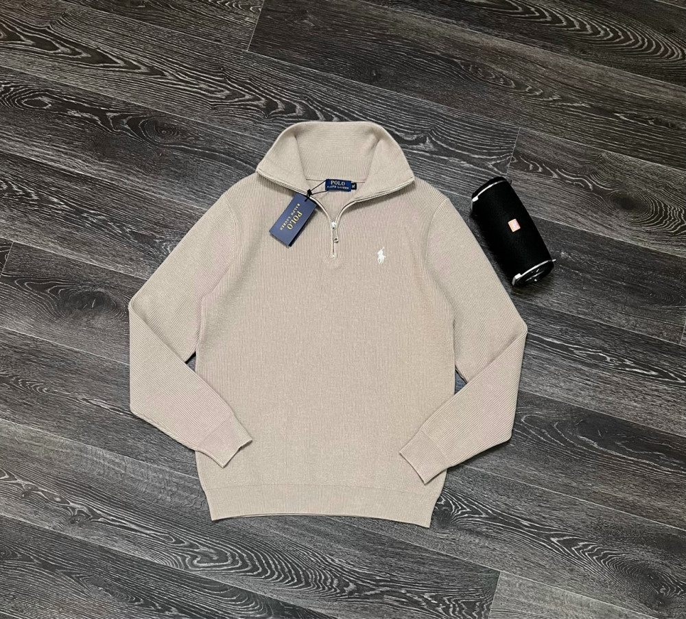 Свитер бежевый купить в Интернет-магазине Садовод База - цена 2300 руб Садовод интернет-каталог