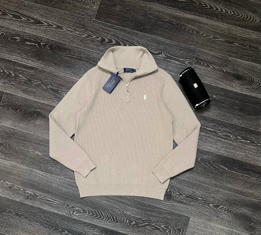 Свитер САДОВОД официальный интернет-каталог