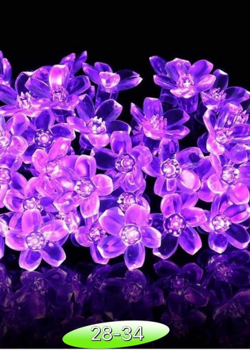 Светильник САДОВОД официальный интернет-каталог