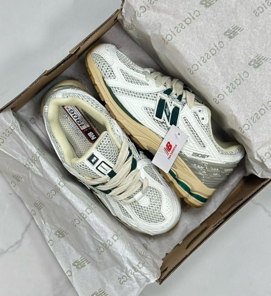 Кроссовки женские серые купить в Интернет-магазине Садовод База - цена 1300 руб Садовод интернет-каталог