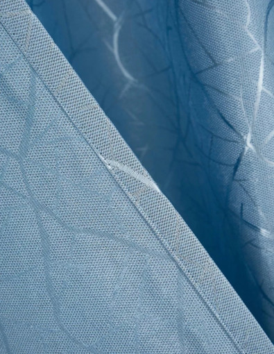 ✅️Комплект шторы  и тюль ткань рогожка  плотные САДОВОД официальный интернет-каталог