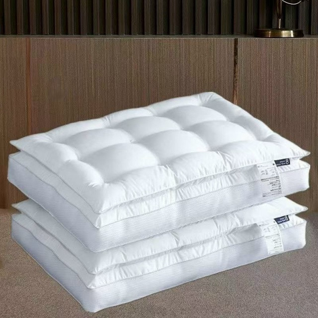 Падушка купить в Интернет-магазине Садовод База - цена 1250 руб Садовод интернет-каталог