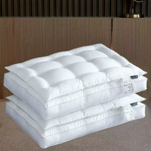 Падушка САДОВОД официальный интернет-каталог