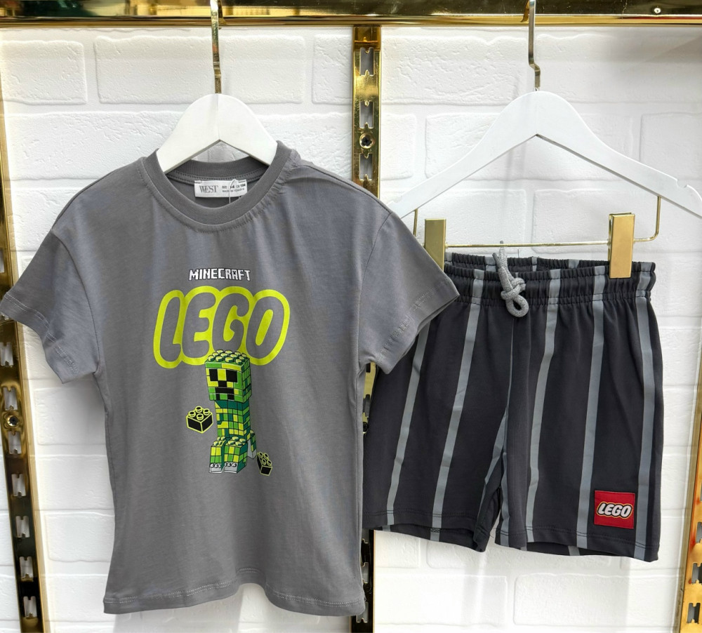 Спортивный костюм, хлопок купить в Интернет-магазине Садовод База - цена 999 руб Садовод интернет-каталог