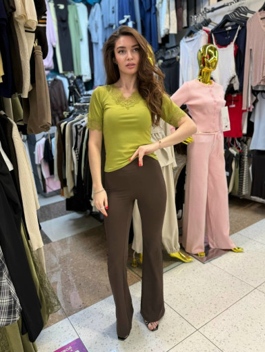 Лосины САДОВОД официальный интернет-каталог