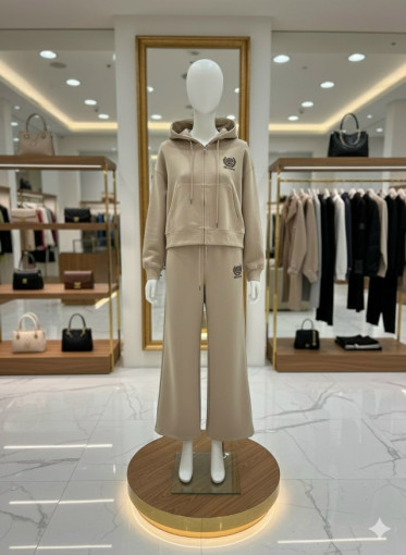 Костюм САДОВОД официальный интернет-каталог