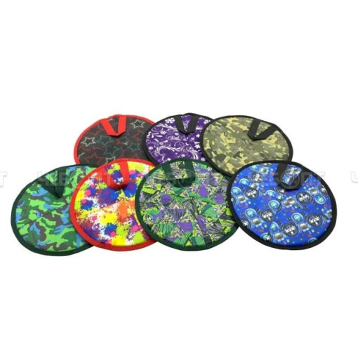 Ледянка САДОВОД официальный интернет-каталог