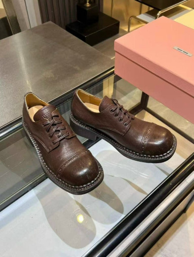 Мокасины-дерби САДОВОД официальный интернет-каталог