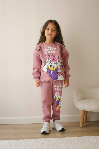 Костюм САДОВОД официальный интернет-каталог