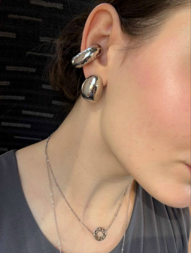 💫 Серьги САДОВОД официальный интернет-каталог