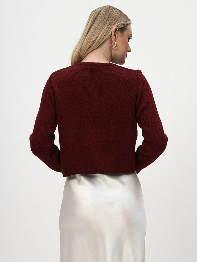 Кардиган купить в Интернет-магазине Садовод База - цена 1300 руб Садовод интернет-каталог