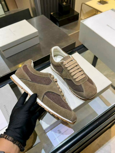 кроссовки САДОВОД официальный интернет-каталог