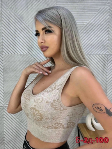 Топ САДОВОД официальный интернет-каталог