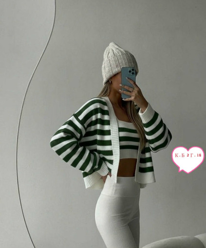 Кофта САДОВОД официальный интернет-каталог