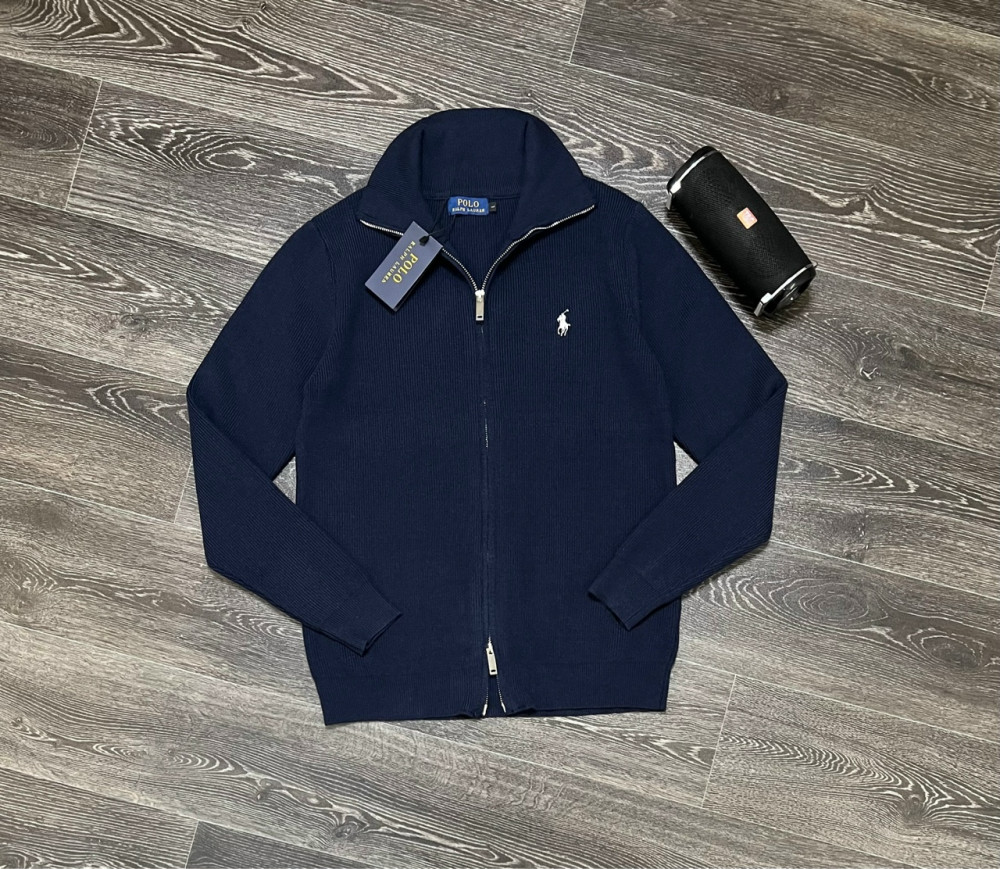 Свитер синий купить в Интернет-магазине Садовод База - цена 2500 руб Садовод интернет-каталог