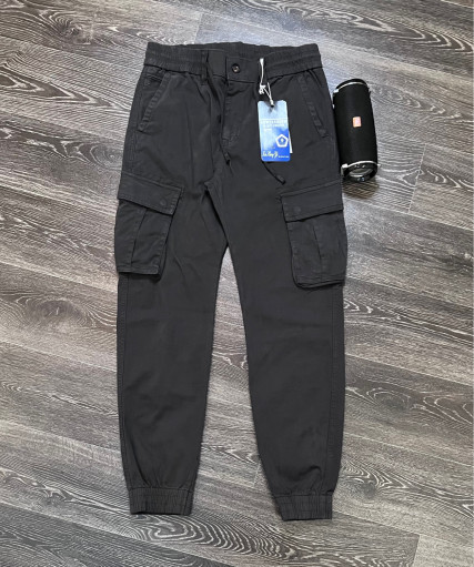 Джоггеры САДОВОД официальный интернет-каталог